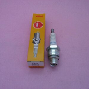 Ngk Br7Hs Spark Plug