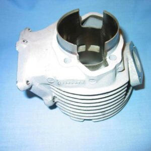 Rb25 Barrel (250Cc)