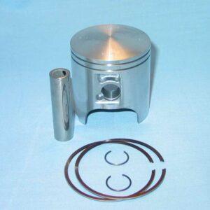 Rb20 Piston Kit (Vertex)