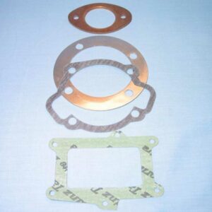 Rb25 Top End Gasket Set