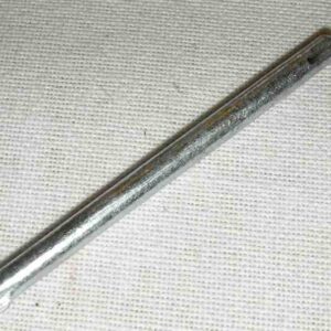 Toolbox Door Pin (Original)