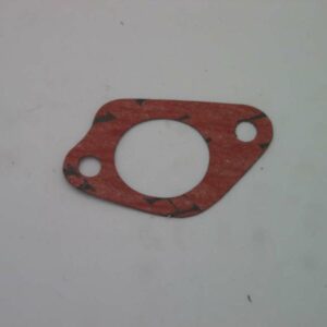175Cc Inlet Gasket
