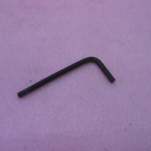 Allen Key 3.5 Mm