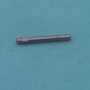 Jetex Carb Float Pin