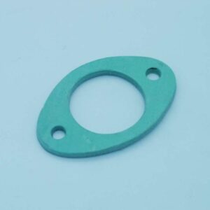 Rb/Ts1 Exhaust Gasket Fibre (Out Of Stock)