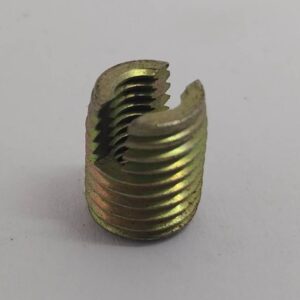 M5 Tappex Fitted Thread Repair