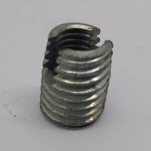 M7 Tappex Fitted Thread Repair