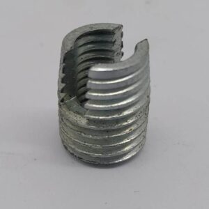 M8 Tappex Fitted Thread Repair