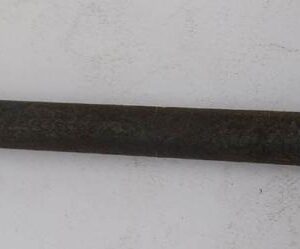 Crankcase Stud Vespa Px M7 X 94Mm