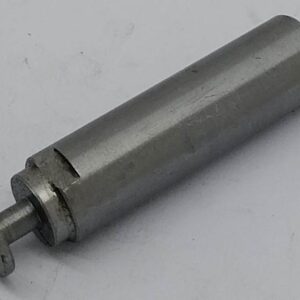 Gear Selector Rod Shaft Vespa Px 87044000