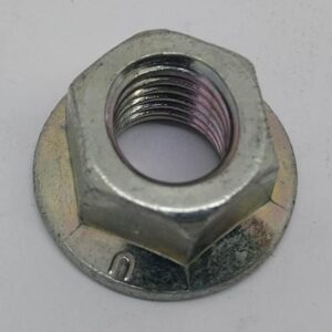 Clutch Nut Cosa 2 M12 K Type 87263000