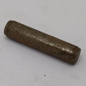 CRANKCASE LOCATING DOWEL VESPA PX T5