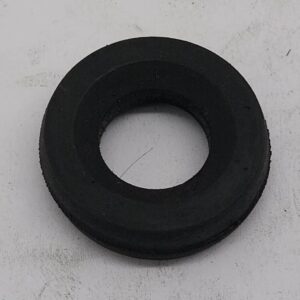 Rubber Bush To Shock Vespa Px 17408510