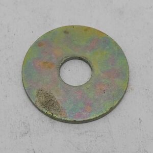 Top Washer Front Shock Vespa Px 17408810