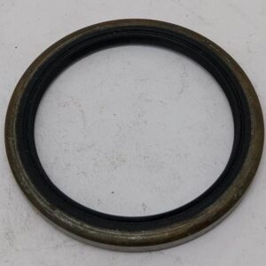 SPEEDO SEAL VESPA PX DISC EFL 20MM FRONT 46X56X4 17749400