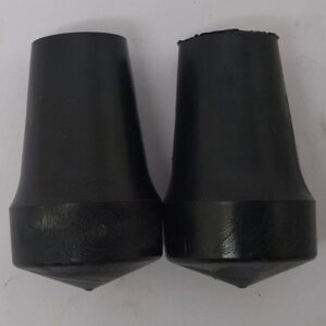Stand Feet Pair Px / Lml