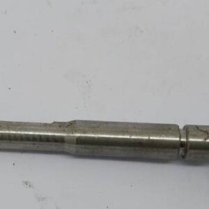 Clutch Shaft Arm Lml/Vespa