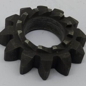Kickstart Cog Lml/Vespa Gear