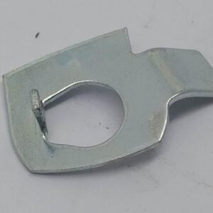 Tab Washer Plate For Input Shaft Vespa 16305000