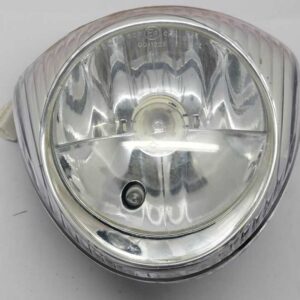 Head Light Piaggio Fly / Liberty Pi58178R