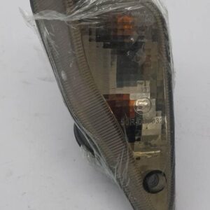 Nrg Front Left Indicator Piaggio Genuine Zapc36200 Zapc45100