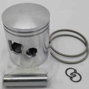 PISTON 67.3MM PX200 METEOR 15629500