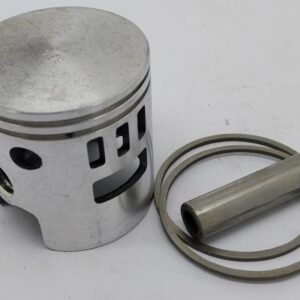 63.4MM PISTON DR 177 KIT VESPA PX125 PX150 0.4MM OS 12190100