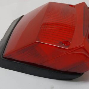 Px Tail Light Rear Vespa Bosatta P211 1978 - 1982