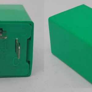 FLASHER RELAY INDICATOR PX VESPA BOSATTA