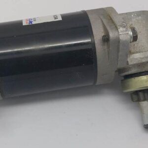 Starter Motor Lml To Suit Px Vespa 51305010
