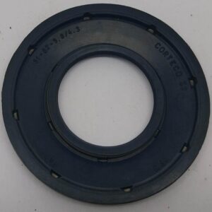 DRIVE CLUTCH SIDE OIL SEAL VESPA PX 31x62x4,3x5,8 mm 13110200