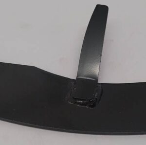 Flywheel Holding Tool Vespa Px 20095100