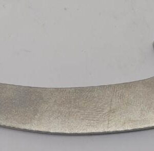 Clutch Holding Tool Vespa Px 90991000