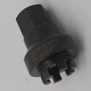 Clutch Nut Tool Vespa Px 93320000
