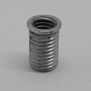 M6 X 1 Timesert Fitted Thread Repair