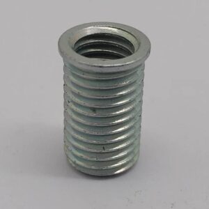 M8 X 1.25 Timesert Fitted Thread Repair