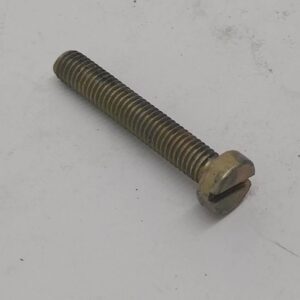 M5 X 30Mm Vespa Air Filter Screw