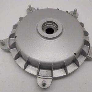 REAR HUB LML/PX/VESPA