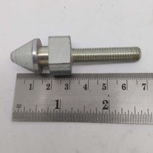 Px/Lml Extended Seat Pillar Bolt