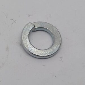 M9 Spring Washer For Vespa Carb Bolt 16410000
