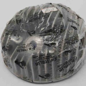 Px150 Cylinder Head Fa Italia 12347400