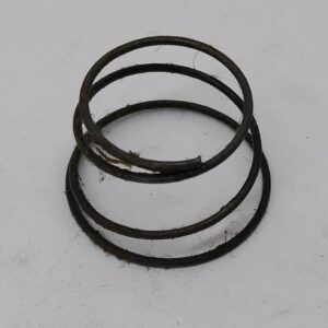 Kick Start Gear Spring Vespa Px