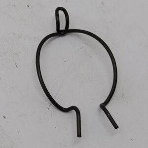 Spring For Vespa Clutch Pressure Plate Top 14457100