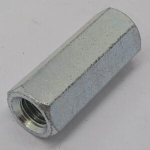 Extended Head Nut Distance Vespa M7 29Mm Length 14470000