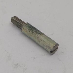 Air Filter Screw Vespa Px M5X36X0,8 Mm