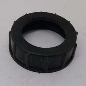 Fitting For Oil Tank Vespa Px 15649000