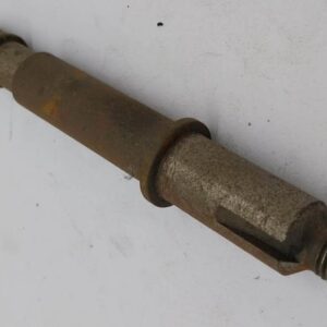 Input Shaft Lml Vespa Px