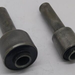 Engine Mounts Vespa Px125 Engine Pivot 30Mm 40Mm Left And Right 17472600