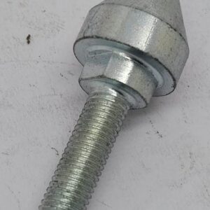 Seat Snecking Pin Vespa Small M7 X 25 17625000