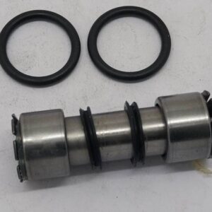 Bearing Set Front Suspension Arm Vespa Px For 20Mm Axle, 17745100